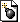 powervcr download