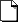 visual foxpro 6 free download