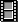 free gay torrent